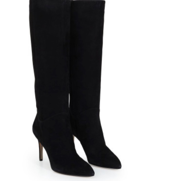 olen boot sam edelman